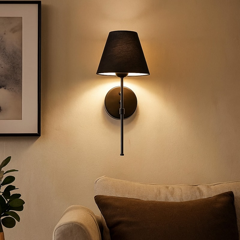 image_044c0bb1-8bdf-4c45-a0b1-108e4a54fd18