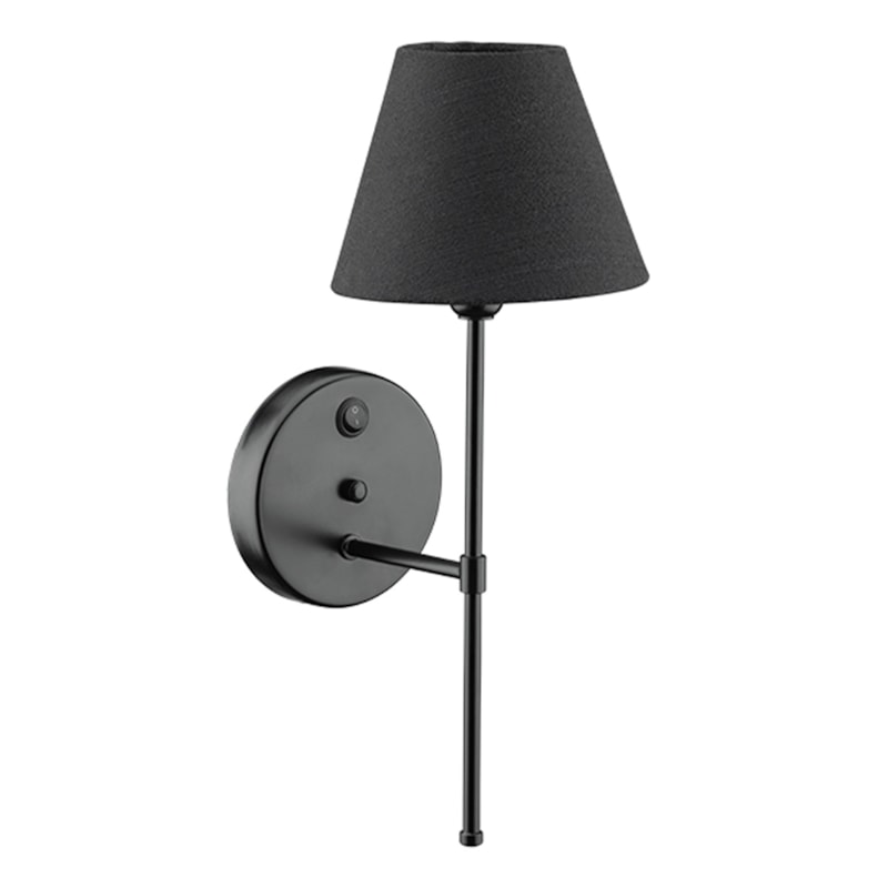 Product main image - f848a734-469e-4cf0-93de-7b19d7f5f323