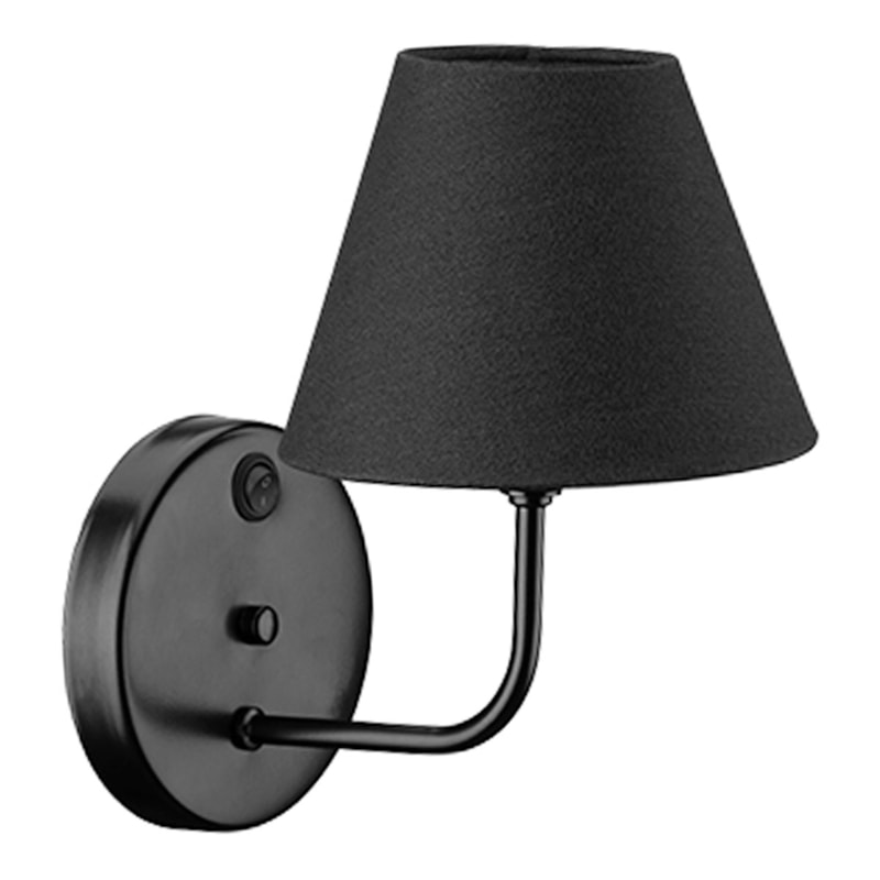 image_f0fc13dc-d4ed-46b4-9a56-c1f06627c676