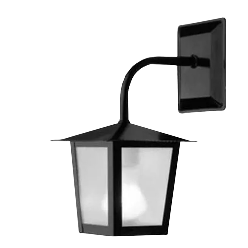 image_9fc9513f-56cf-4da3-8c0d-16b40248cadf