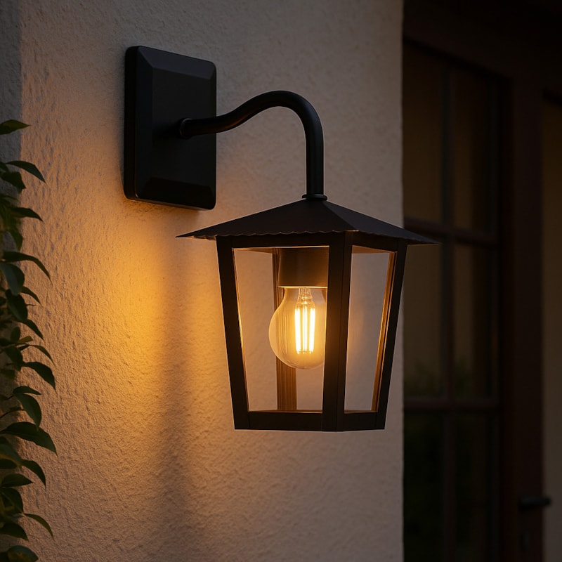 image_4eeca747-c482-403d-903a-c45f710ca94d