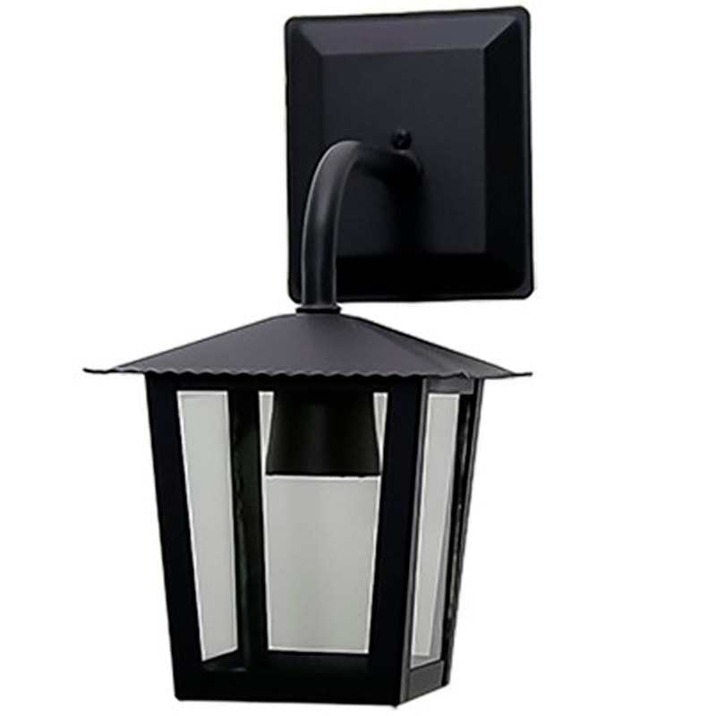 Product main image - c2e04576-9452-44a5-9fa7-45df92a76b74