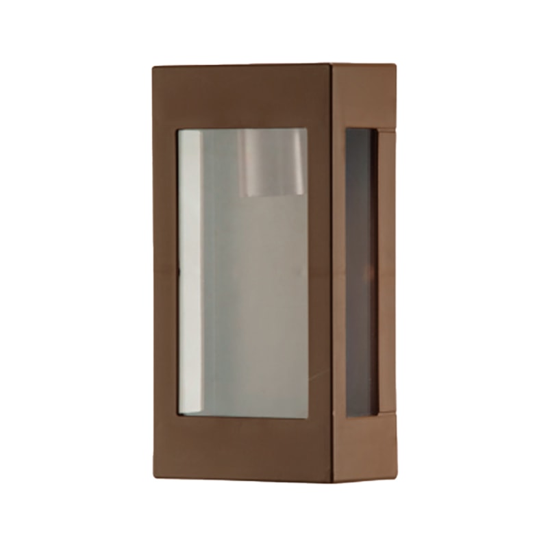 image_e2e73432-b01f-4fcc-8bf9-c820204fc625