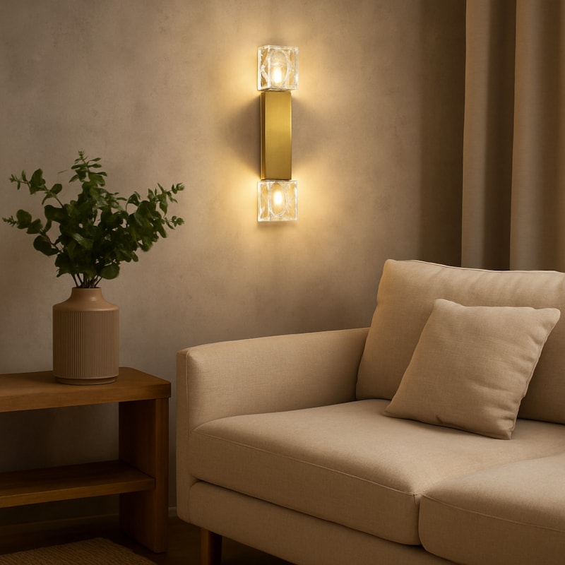 image_9e24453d-02d4-4daf-ad2c-3ce5085128f9