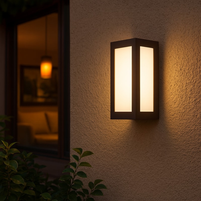 image_7dd83c61-0403-4a95-af80-3b32cc48cebe