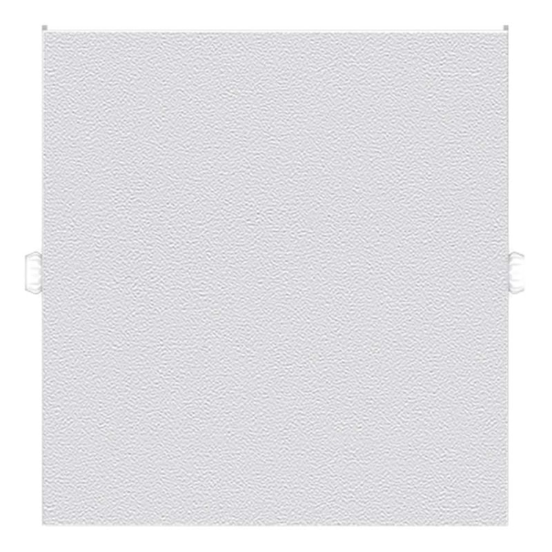 image_41f91c32-6fbd-4d3d-a86d-bb70ee6f9e1d