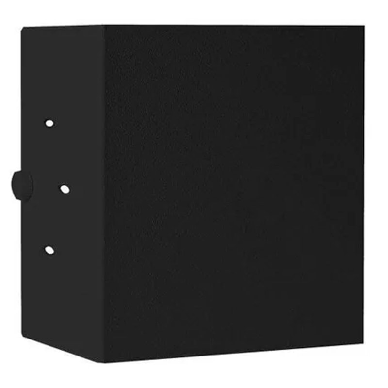 image_a5f3e7fb-dc47-47bb-966d-83f42f536e2a