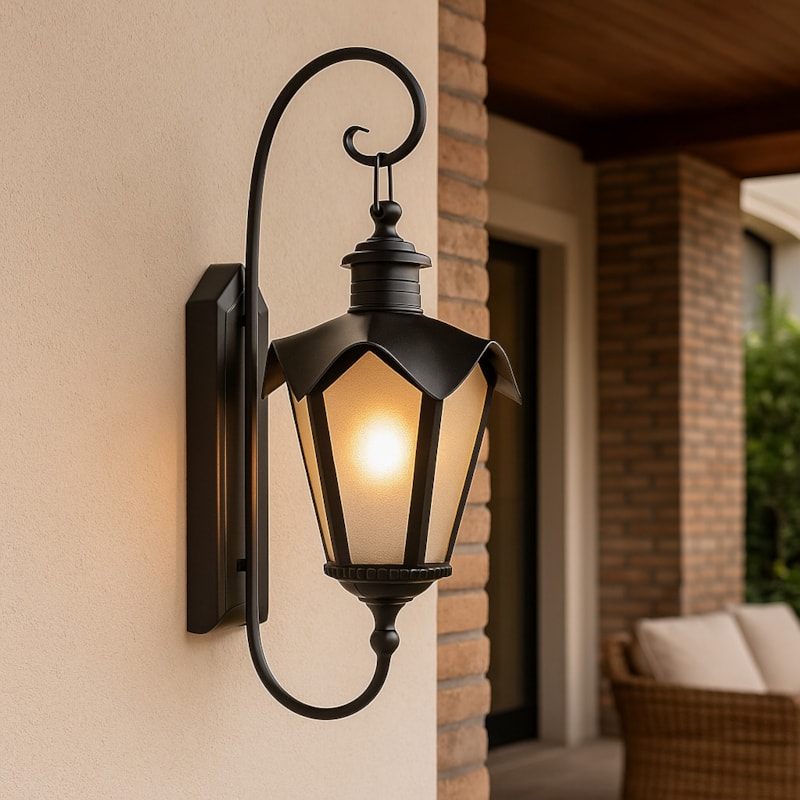 image_f06c5a8f-a344-41d6-8e9e-1a6cbb7cd841