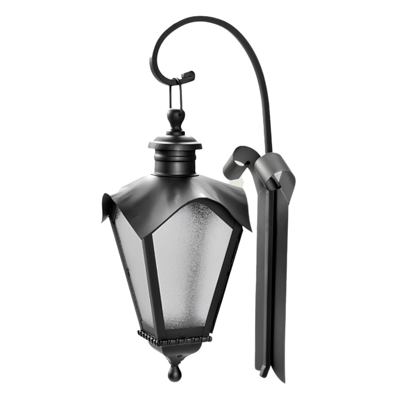 Product main image - 9cac1bd1-2143-468e-acb8-49693d712820