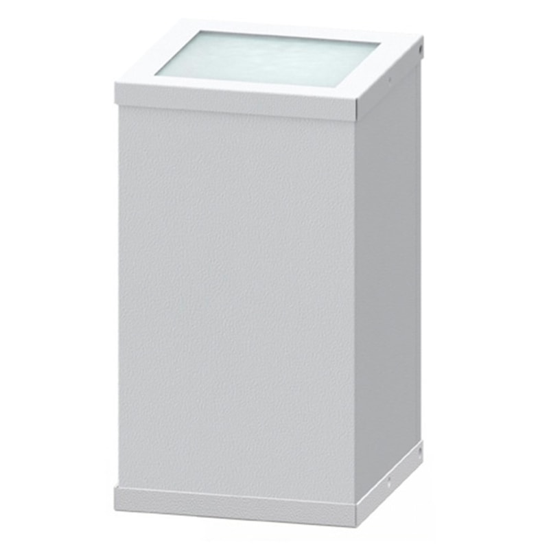 image_81bf9f29-7527-4c8e-9431-e5be8ae40919