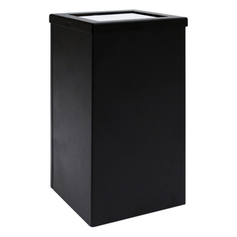 image_cbf20f34-5933-484c-a7e3-56c3a12952f8