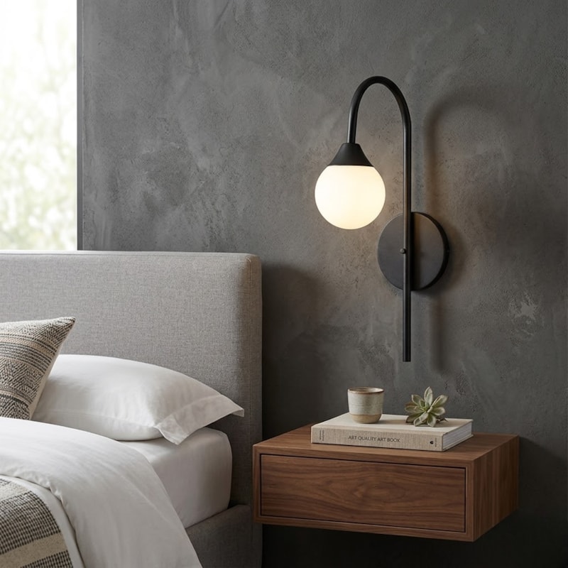 image_d614f836-773a-464f-8876-ab9e66084ff2