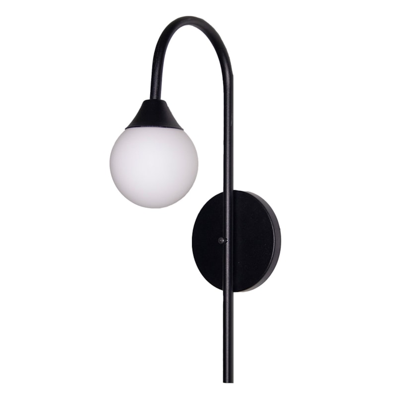 image_f9cf47e9-3e2a-4e24-9023-875ec1bdcda1