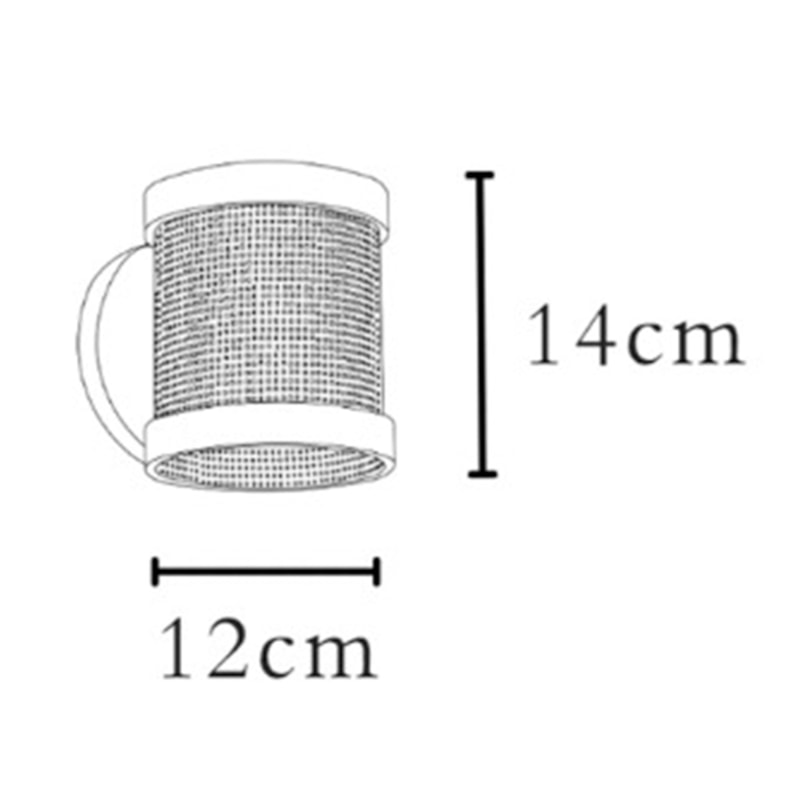 image_b6dcc525-40f3-4755-92f3-975966956d71