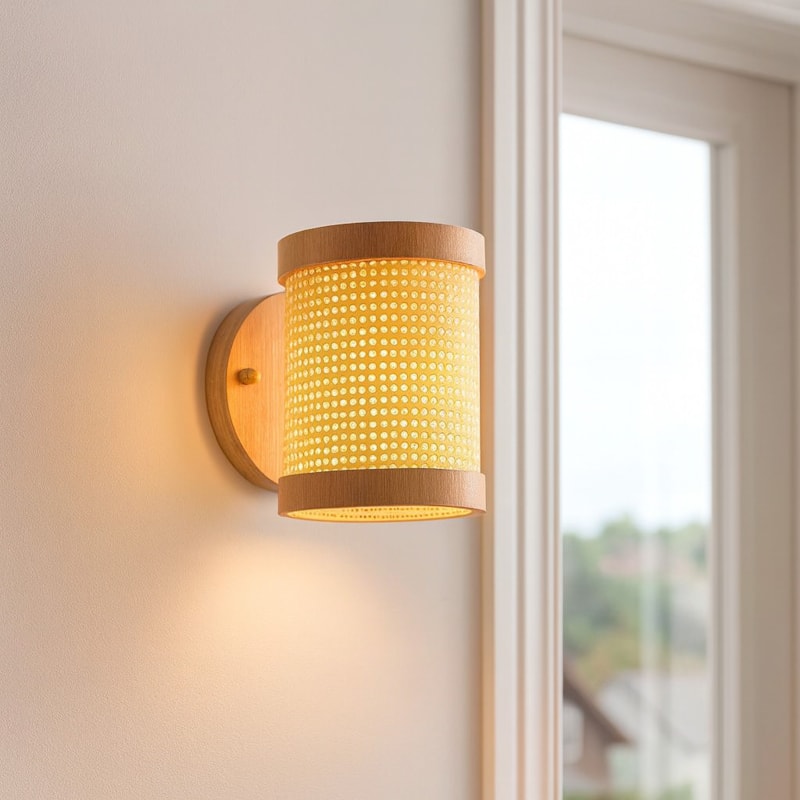 image_60b495ac-0c12-4ce8-9015-c22edd4b7726