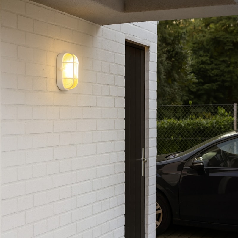 image_ce1e8962-b761-401b-8201-0eb4ad26aed7