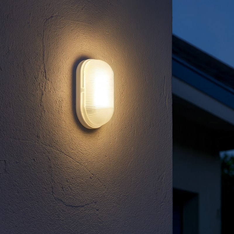 image_4b04bd9c-733a-429f-bef8-6aabcb6c0534