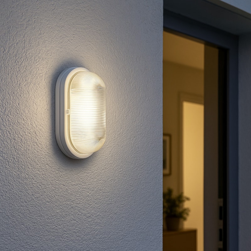 image_25c154ad-3664-4826-a2e6-08165a385d3c