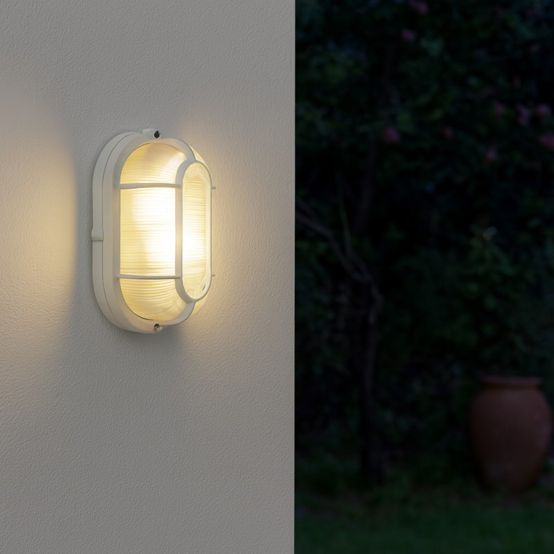 image_f80f0a48-4b71-419e-81ea-9b8e27cea0c7