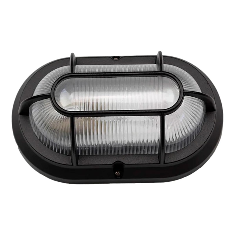 image_4d9e1ca8-2267-43ef-a45f-433a9dd49d55