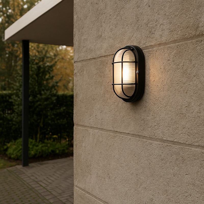 image_c0ad3cdd-d8f4-4e1a-890f-82b7c8848575