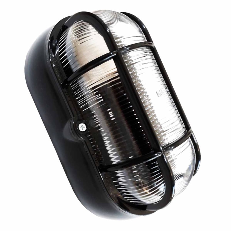 image_27a9b0b0-9295-4d2b-be99-16f3729326cf