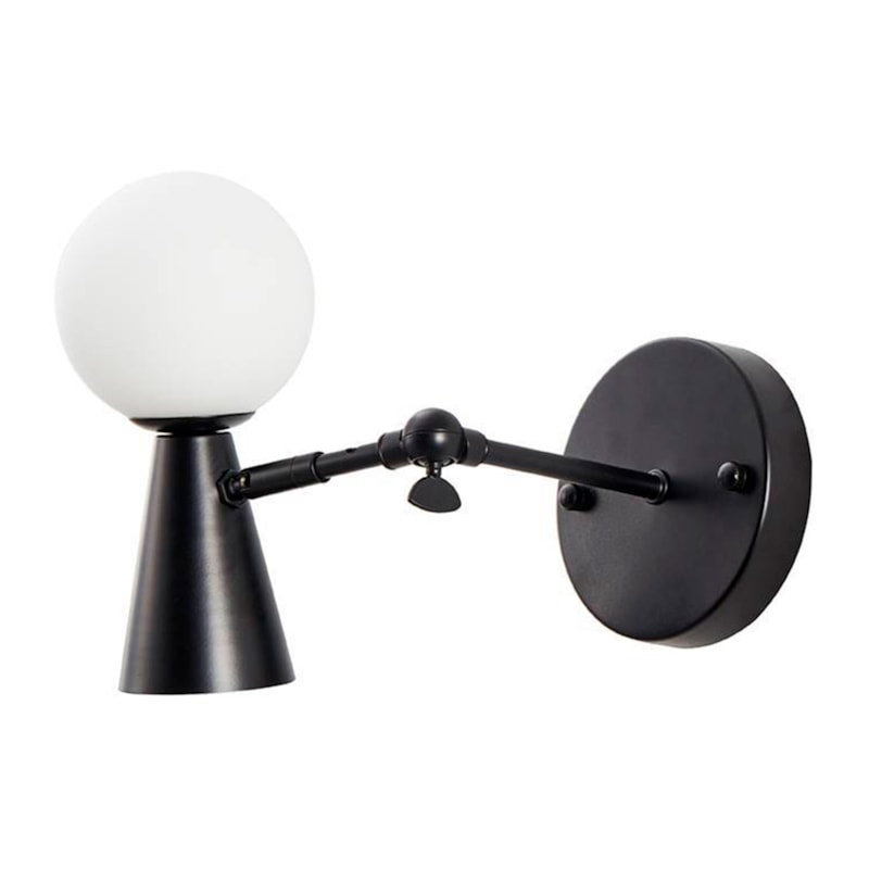 image_9002eed4-aac1-4f56-8fcc-d15de95b9c3f