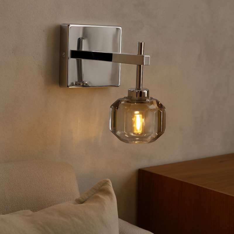 image_c3021a0d-fc8d-4da3-be45-34adb4e942c3