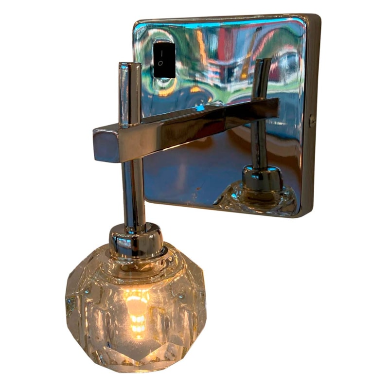 Product main image - 70e22ddb-4185-4f2f-b4d9-159e651f1345