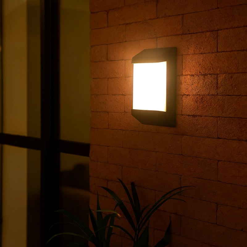 image_ecacc1fb-c692-48ce-b04f-9ea8f4048fe6