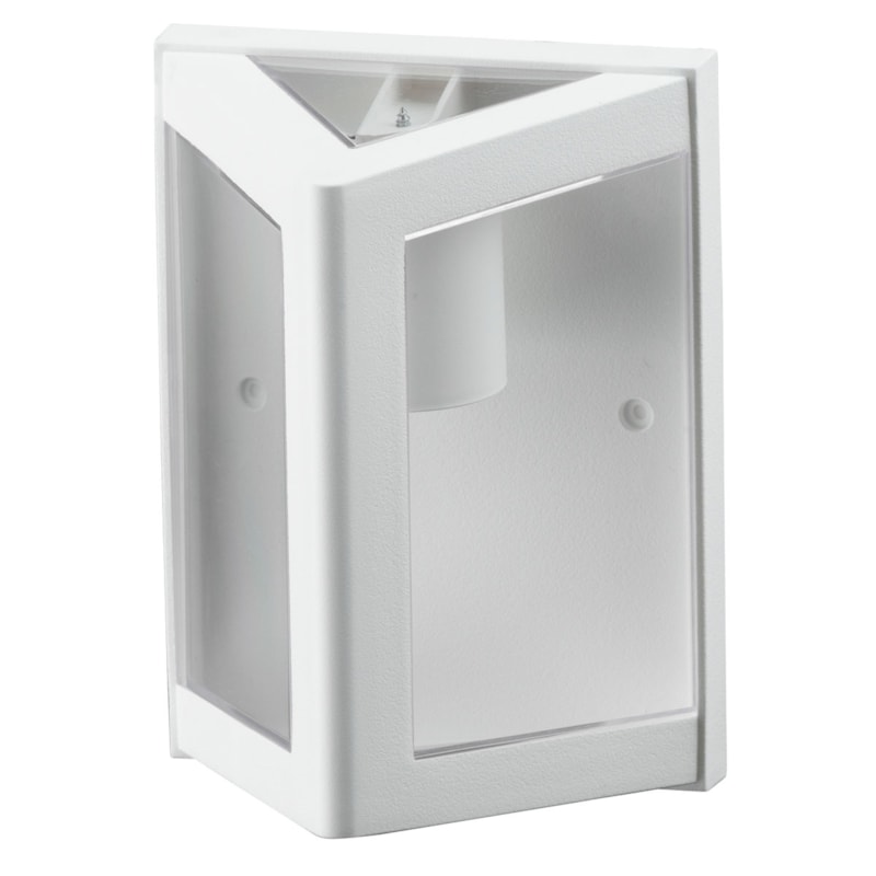 image_b55420c9-604c-4fc0-a153-c10e97818f5e