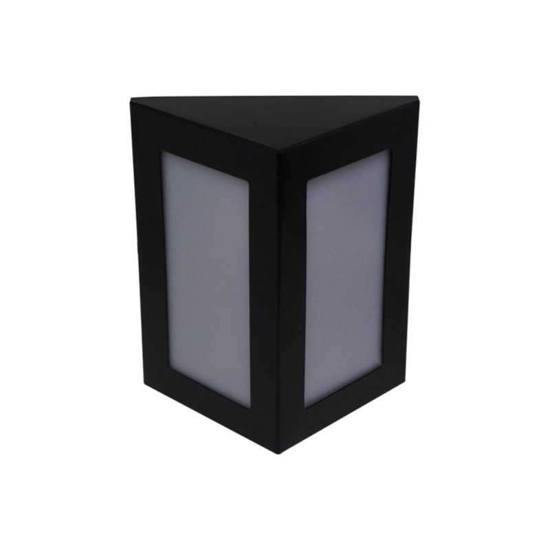 image_415093cd-508c-4d35-a314-6da2e703ce47