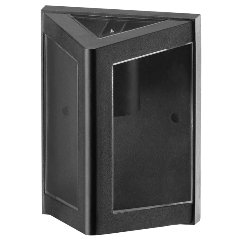 image_b25b584d-05b2-4d62-96fa-537b60704aeb