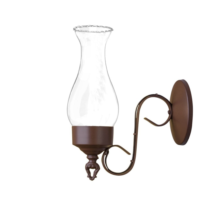 image_0a79795c-37b8-4f26-8bf9-5c518f4ee1f2