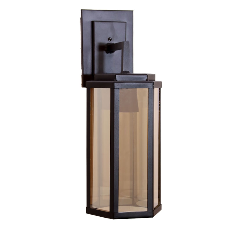 image_826b64a1-812a-430a-aed5-63ff1244b6a8