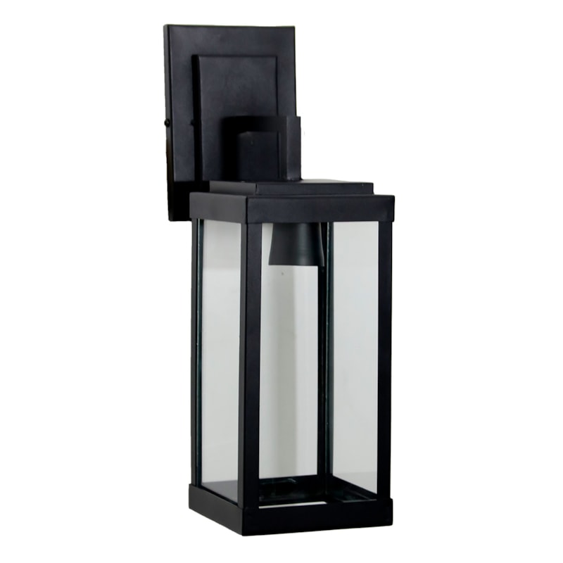 image_dead8102-cbd0-4b93-8428-39895230fdeb