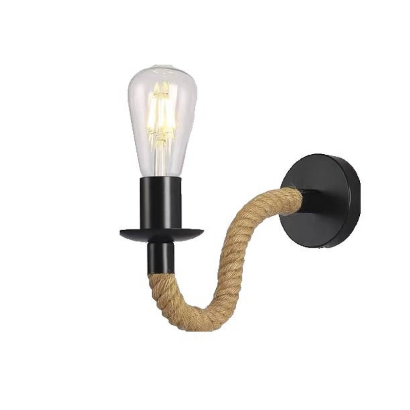 Product main image - 71513e06-32e4-42ea-b871-f09954465c13