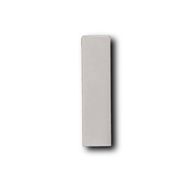 Arandela Wall Mini 5w Branco Quente 200lm Branca STH9730BR/30 Stella