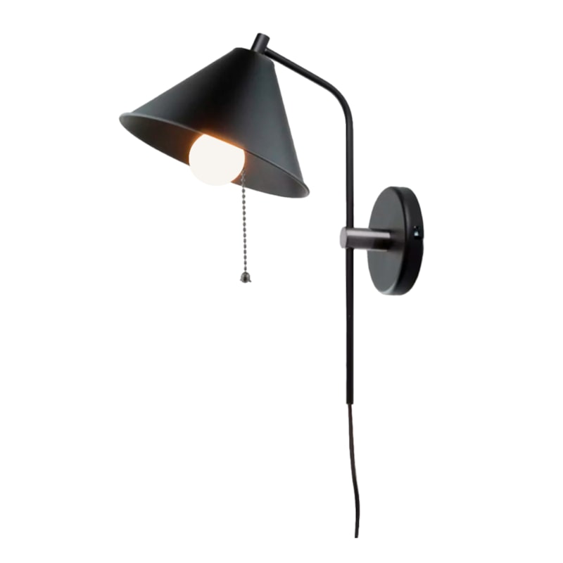 image_f99b1336-3e67-4401-9940-ecb11583f2b7