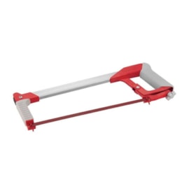 Arco de Serra 12" Alta Tensão Worker Arco de Serra 12" Alta Tensão Worker