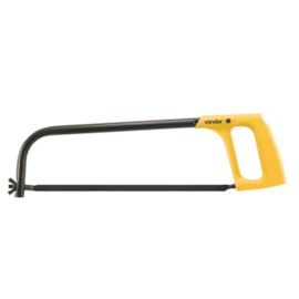 Arco de Serra 12" AS 123 Vonder Arco de Serra 12" AS 123 Vonder