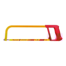 Arco de Serra 12" Fixo Starrett Arco de Serra 12" Fixo Starrett