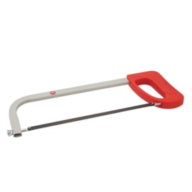 Arco de Serra 12" Fixo Worker Arco de Serra 12" Fixo Worker