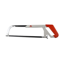 Arco de Serra 12" Regulável Worker Arco de Serra 12" Regulável Worker