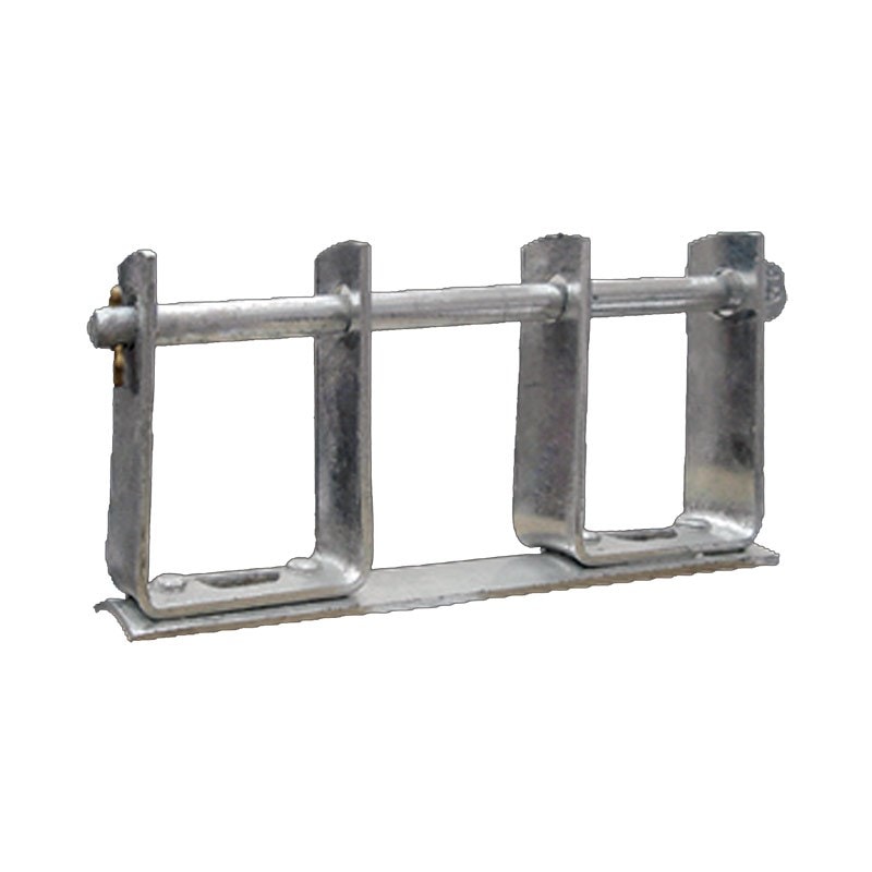 image_2f943809-db55-4154-ace1-d34219ff02a0