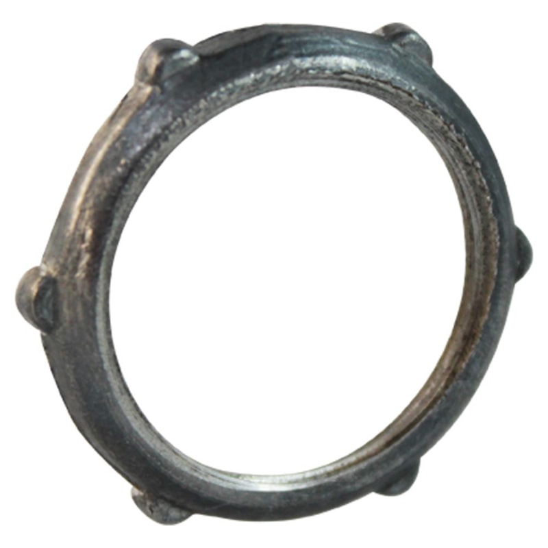 image_29f64612-3b43-4aa1-81a7-f05b741b8218