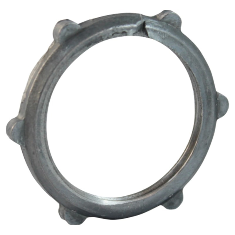 image_61e50845-d89c-47c8-af82-d42f5d15b9dc