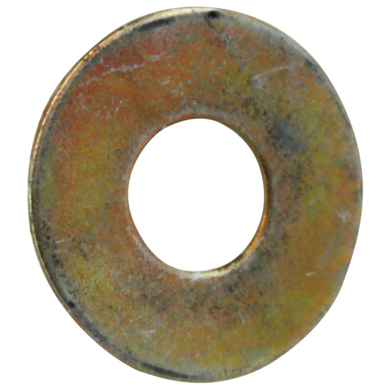 image_8594ef64-915c-4330-8d35-56474be73010