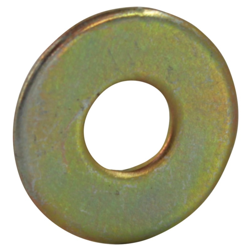 image_2d053ff4-74d5-4a0e-a97e-0c1be5e7c372