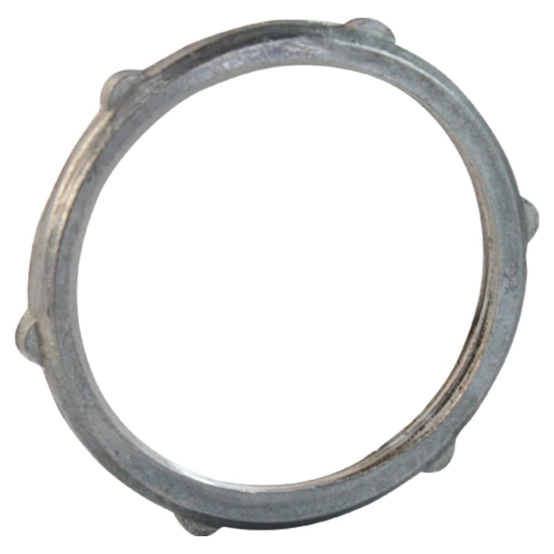 image_5990a01a-aee9-42c7-8bf1-148ef35a5853